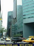 thm_NYC-017534.jpg