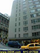 thm_NYC-017544.jpg