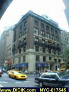 thm_NYC-017545.jpg