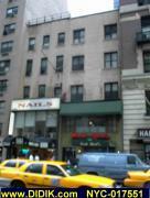 thm_NYC-017551.jpg