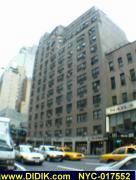 thm_NYC-017552.jpg