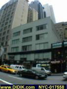 thm_NYC-017558.jpg