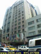 thm_NYC-017559.jpg