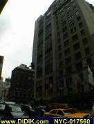 thm_NYC-017560.jpg