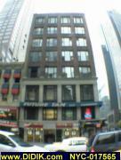 thm_NYC-017565.jpg