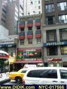 thm_NYC-017566.jpg