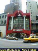 thm_NYC-017568.jpg