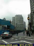 thm_NYC-017572.jpg