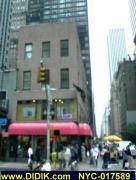 thm_NYC-017589.jpg