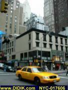 thm_NYC-017606.jpg