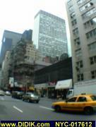 thm_NYC-017612.jpg