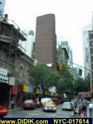 thm_NYC-017614.jpg