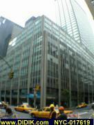 thm_NYC-017619.jpg