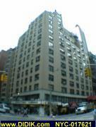 thm_NYC-017621.jpg