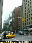 thm_NYC-017622.jpg