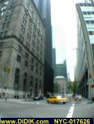 thm_NYC-017626.jpg