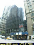 thm_NYC-017630.jpg