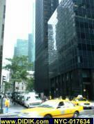 thm_NYC-017634.jpg