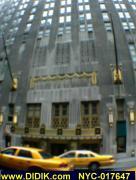 thm_NYC-017647.jpg