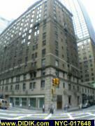 thm_NYC-017648.jpg