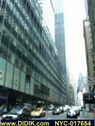 thm_NYC-017654.jpg