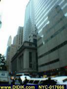 thm_NYC-017666.jpg