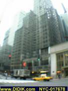 thm_NYC-017678.jpg