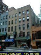 thm_NYC-017698.jpg