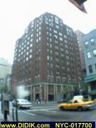 thm_NYC-017700.jpg