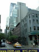 thm_NYC-017703.jpg