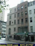 thm_NYC-017707.jpg