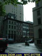 thm_NYC-017708.jpg