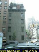 thm_NYC-017712.jpg