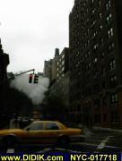 thm_NYC-017718.jpg