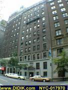 thm_NYC-017970.jpg