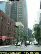 thm_NYC-017983.jpg