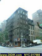 thm_NYC-017985.jpg