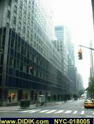 thm_NYC-018005.jpg