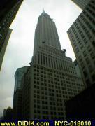 thm_NYC-018010.jpg