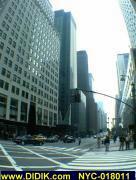 thm_NYC-018011.jpg