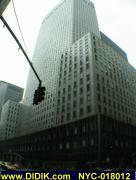 thm_NYC-018012.jpg