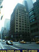 thm_NYC-018022.jpg