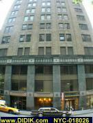 thm_NYC-018026.jpg