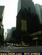 thm_NYC-018032.jpg