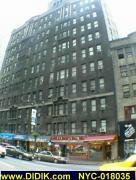 thm_NYC-018035.jpg