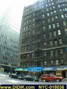 thm_NYC-018036.jpg