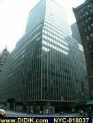 thm_NYC-018037.jpg