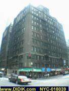 thm_NYC-018039.jpg