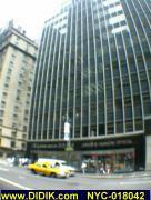 thm_NYC-018042.jpg