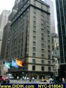 thm_NYC-018043.jpg